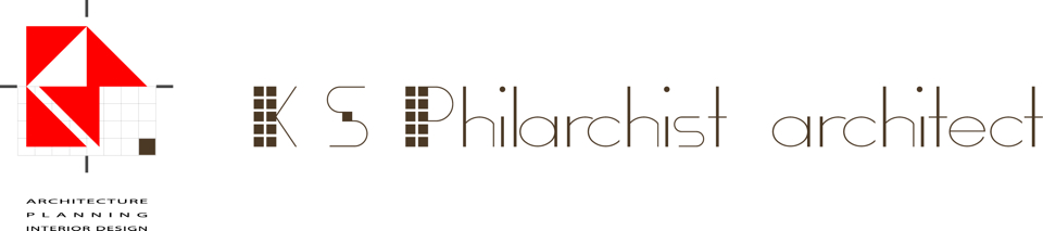 KS Philarchist Architect logo ksp-logo-960x213.jpg